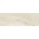 Настенная плитка Almera Ceramica Lira Ivory 25 х 75 см 452230