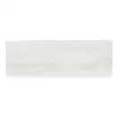 Настенная плитка Almera Ceramica Isola Blanco 33 х 100 см 462105