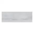 Настенная плитка Almera Ceramica Isola Gris 33 х 100 см 462107