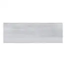 Настенная плитка Almera Ceramica Isola RLV Gris 33 х 100 см 462110