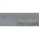 Almera Ceramica Brienz Marengo Плитка настенная, маренго (462970)