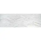 Настенная плитка Almera Ceramica Graz Newbury White Slim 30 х 90 см 465701