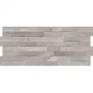 Настенная плитка, керамогранит Almera Ceramica Wood Silver 25 х 60 см 488266