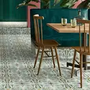 Плитка керамогранітна Altea Olivo Natural 592x592x10 Aparici (25517)