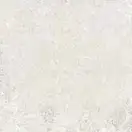 Плитка керамогранітна Bohemian Sand Natural 595,5x595,5x10 Aparici (25525)