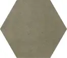 Плитка керамогранітна Recover Vison Hexagon 250x290 Aparici (25580)