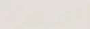 Плитка стінова Neutral Beige 297,5x894,6 Aparici (25582)