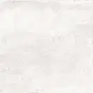 Плитка керамогранітна Metallic White Natural 595,5x595,5x10 Aparici (25592)