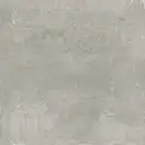 Плитка керамогранітна Metallic Grey Natural 595,5x595,5x10 Aparici (25594)