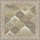 Плитка керамогранітна Kilim Single Natural 595,5x595,5x9 Aparici (26223)
