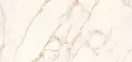 Плитка керамогранітна LGXDLX0 Calacatta Oro Lux-RT POL 600x1200x10 Lea Ceramica