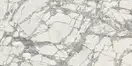 Плитка керамогранітна LGXDLX1 Invisible Light Lux-RT POL 600x1200x10 Lea Ceramica