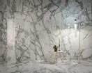 Плитка керамогранітна LGXDLX1 Invisible Light Lux-RT POL 600x1200x10 Lea Ceramica