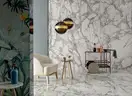 Плитка керамогранітна LGXDLX1 Invisible Light Lux-RT POL 600x1200x10 Lea Ceramica