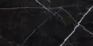 Плитка керамогранітна LGXDLX2 Marquina Nero Lux-RT POL 600x1200x10 Lea Ceramica