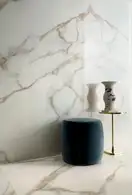 Плитка керамогранітна Delight LS6DLT0A Calacatta Oro Touch POL 1200x2600x6 Lea Ceramica