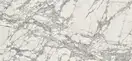 Плитка керамогранітна Delight LS6DLT1A Invisible Light Touch POL 1200x2600x6 Lea Ceramica