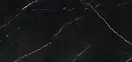Плитка керамогранітна Delight LS6DLX2A Marquina Nero Lev POL 1200x2600x6 Lea Ceramica