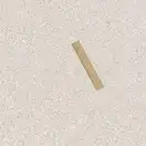 ARCANA CERAMICA Плитка керамогранітна Maolan-R Beige RECT 200x200x8 Arcana (8033)