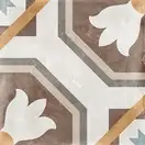 ARCANA CERAMICA Плитка керамогранітна Tempo Sabik 600x600x10 Arcana (8CC5)