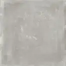 ARCANA CERAMICA Плитка керамогранітна Tempo Gris 600x600x10 Arcana (8CJ8)