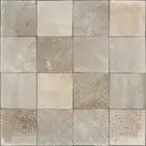 ARCANA CERAMICA Плитка керамогранітна Tempo Bessel Taupe 600x600x10 Arcana (8CK9)