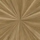 ARCANA CERAMICA Плитка керамогранітна Komi-R Miel RECT 800x800x10,5 Arcana (8L33)