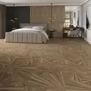 ARCANA CERAMICA Плитка керамогранітна Komi-R Miel RECT 800x800x10,5 Arcana (8L33)