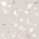 ARCANA CERAMICA Плитка керамогранітна Ribe-SPR Beige RECT 800x800x10,5 Arcana (8L46)