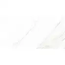 ARCANA CERAMICA Плитка керамогранітна Les Bijoux Nagoya-R Blanco POL 593x1193x11 Arcana (8P25)