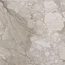 ARCANA CERAMICA Плитка керамогранітна Les Bijoux Navua-R POL 793x793x11 Arcana (8P38)