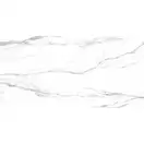 ARCANA CERAMICA Плитка керамогранітна Thalassa-R Blanco RECT 600x1200x11 Arcana (8ZA0)