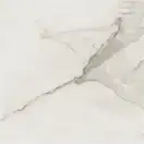 Плитка керамогранітна Calacatta Silver 60 Natural 600x600x11 Azteca (25621)