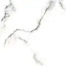 CERAMICA SANTA CLAUS Плитка керамогранітна Carrara POL 600x600x10 Ceramiсa Santa Claus (Carrara 60x60 polished)