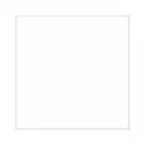 CERAMICA SANTA CLAUS Плитка керамогранітна Ice White POL 600x600x10 Ceramiсa Santa Claus (Ice White 60x60 polished)
