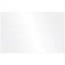 CERAMICA SANTA CLAUS Плитка керамогранітна Super White POL 600x1200x10 Ceramiсa Santa Claus (Super White 60x120 polished)
