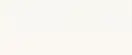 Плитка стінова Lakewood White Glossy 200x600 Ceramika Color (5902627430480)
