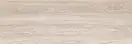 Плитка стінова WONDERWOOD Dark 250x750 Ceramika Color (5902627432149)