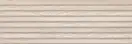 Плитка стінова WONDERWOOD Dark Premium 250x750 Ceramika Color (5902627432163)