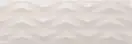 Плитка стінова Axis Grey 25x75 код 2828 Ceramika Color (5902627432828)