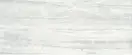 Плитка стінова Sabuni White RECT 300x600 Ceramika Color (5903943501908)