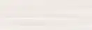 Плитка стінова Living Cream 250x750 Ceramika Color (5906340497775)
