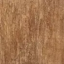 Плитка керамогранітна Indus Beige 400x400 Ceramika Gres (P-N-IND03-40X040-075-1-3)