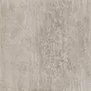Плитка керамогранітна Indus Light Grey 400x400 Ceramika Gres (P-N-IND12-40X040-075-1-3)
