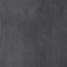 Плитка керамогранітна Indus Grafit 400x400 Ceramika Gres (P-N-IND13-40X040-075-1-3)