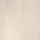 Плитка керамогранітна Kalcyt Cream 400x400 Ceramika Gres (P-N-KLC02-40X040-075-1-3)
