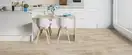 Плитка керамогранітна Rancho Light Beige 200x600 Ceramika Gres (P-N-RAN02-20X060-085-1-3)
