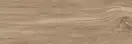 Плитка керамогранітна Rancho Dark Beige 200x600 Ceramika Gres (P-N-RAN03-20X060-085-1-3)