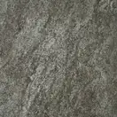 Плитка керамогранітна Arragos Antracyt 2.0 RECT 597x597x20 Cerrad (5900423052424)