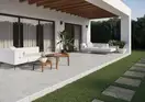 Плитка керамогранітна Arragos Antracyt 2.0 RECT 597x597x20 Cerrad (5900423052424)